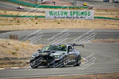 media/Mar-15-2025-Nasa (Sat) [[b78189b945]]/Race Group A/Race/